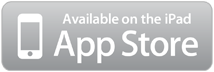 App Store